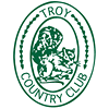 Troy Country Club