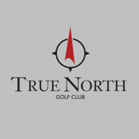 True North Golf Club