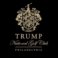 Trump National Golf Club Philadelphia