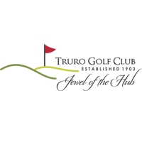 Truro Golf Club