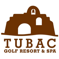 Tubac Golf Resort