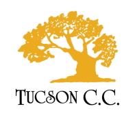 Tucson Country Club