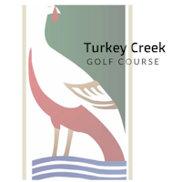 Turkey Creek Golf Club