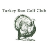 Turkey Run Golf Club