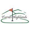 Turner Highlands Country Club