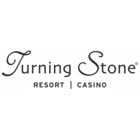 Turning Stone Casino Resort - Atunyote