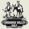 Turquoise Valley Golf Course