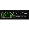 Turtle Creek Golf Club