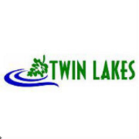 Twin Lakes - Oaks