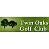 Twin Oaks Golf Club