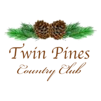 Twin Pines Country Club