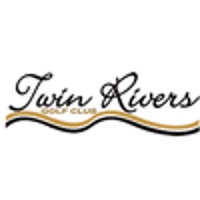 Twin Rivers Golf Club