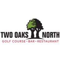 Two Oaks North Golf Club