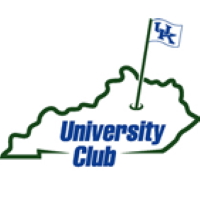 University Club of Kentucky