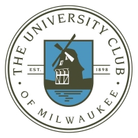 The University Club of Milwaukee