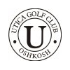Utica Golf Club