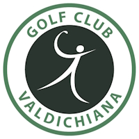 Valdichiana Golf Club 