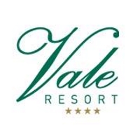 Vale Resort - The Wales National Golf Course