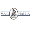Val Halla Golf & Recreation Center