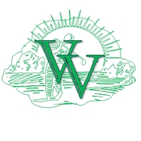 Valley View Golf Course on Fall Creek