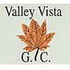 Valley Vista Golf Course