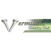 Vermilion Country Club
