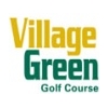 Village Green Country Club