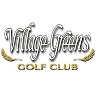 Village Greens Golf & Country Club