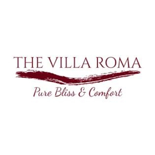 Villa Roma Resort