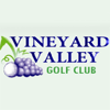 Vineyard Valley Golf Course