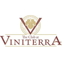 The Club at Viniterra