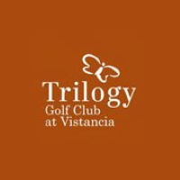 Trilogy Golf Club at Vistancia