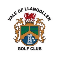 Vale of Llangollen Golf Club