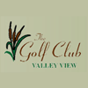 Golf Club at Valley View