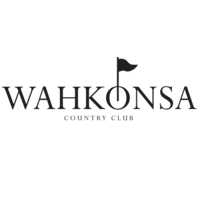 Wahkonsa Country Club