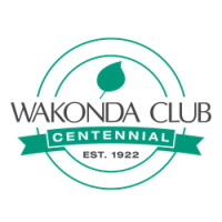 Wakonda Club