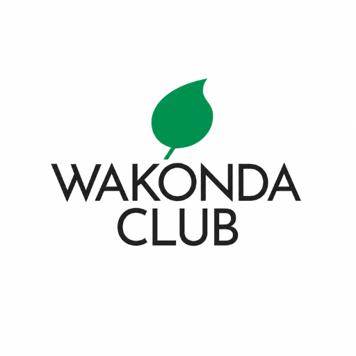 Wakonda Club