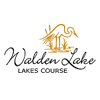 Walden Lake Golf & Country Club - Lakes