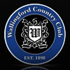 The Tradition Golf Club At Wallingford