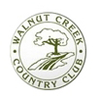 Walnut Creek Country Club
