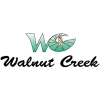 Walnut Creek Golf Course