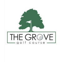 The Grove Golf Course