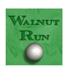 Walnut Run Golf Course