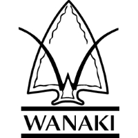 Wanaki Golf Course