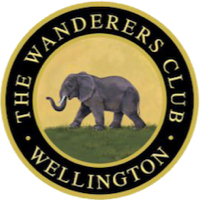 The Wanderers Club