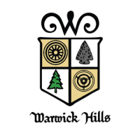 Warwick Hills Golf Country Club