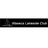 Waseca Lakeside Golf Club