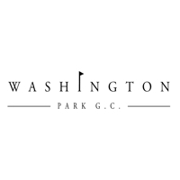 Washington Park Golf Course