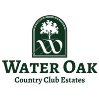 Water Oak Country Club Estates