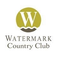Watermark Country Club